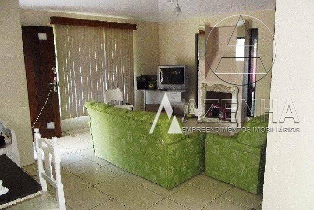 Casa à venda com 3 quartos, 160m² - Foto 16