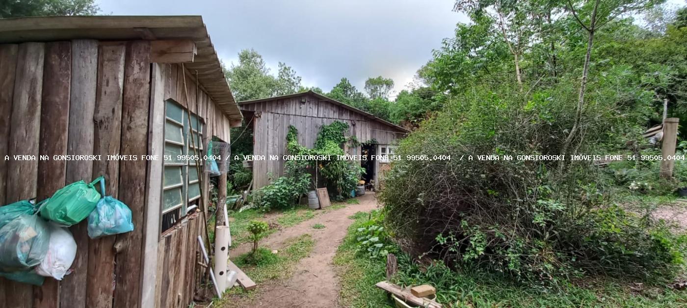 Sítio à venda com 3 quartos, 3m² - Foto 5