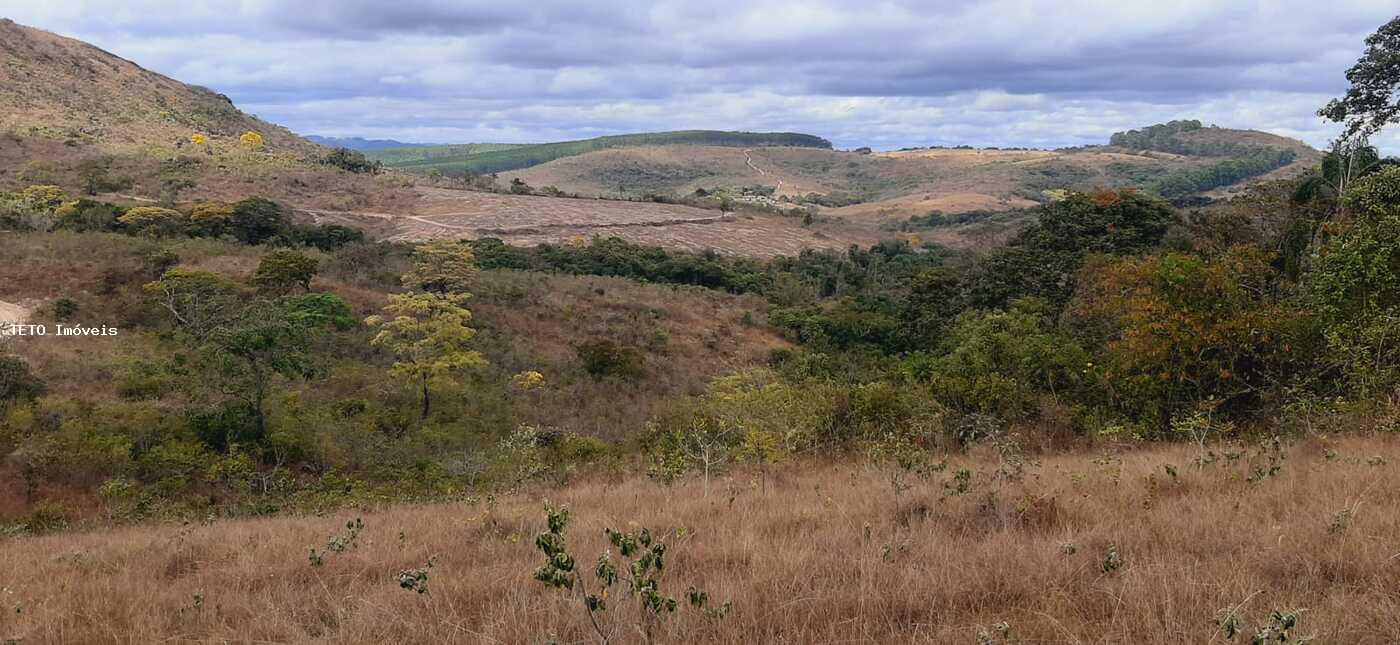 Fazenda à venda, 112m² - Foto 42