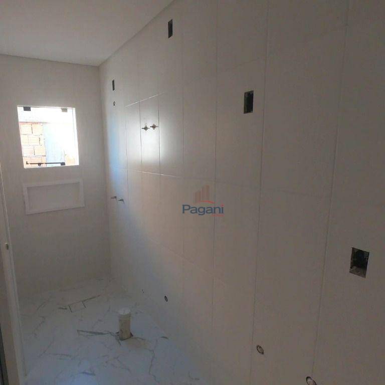 Sobrado à venda com 3 quartos, 101m² - Foto 7