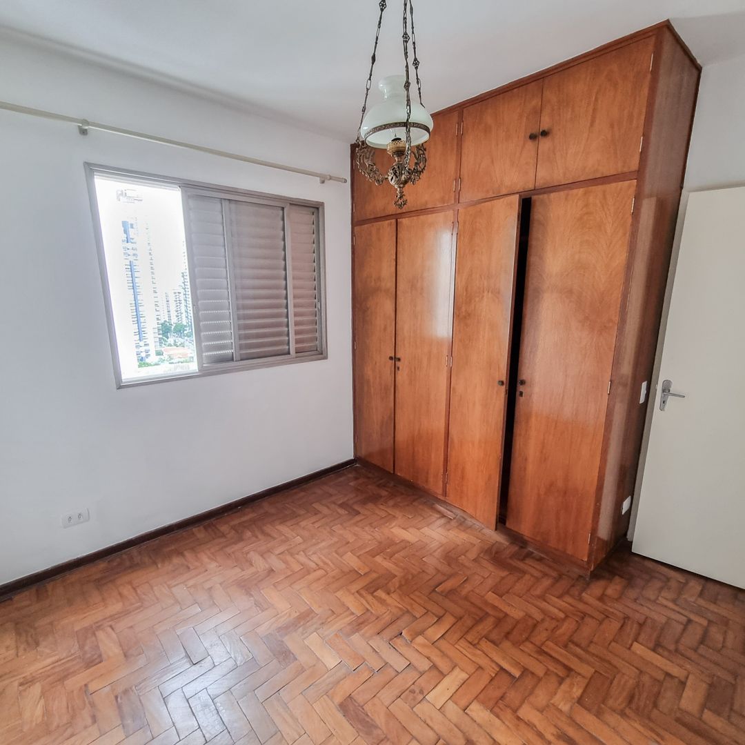 Apartamento à venda com 3 quartos, 102m² - Foto 11