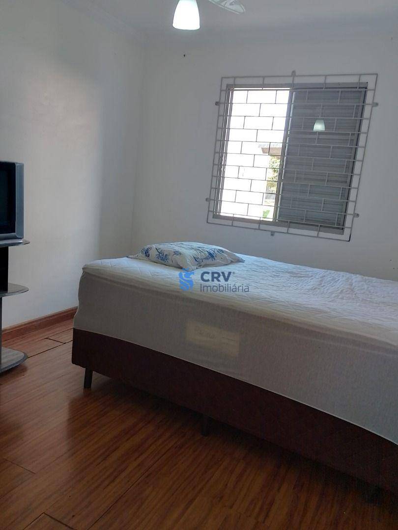 Apartamento à venda e aluguel com 2 quartos, 45m² - Foto 10