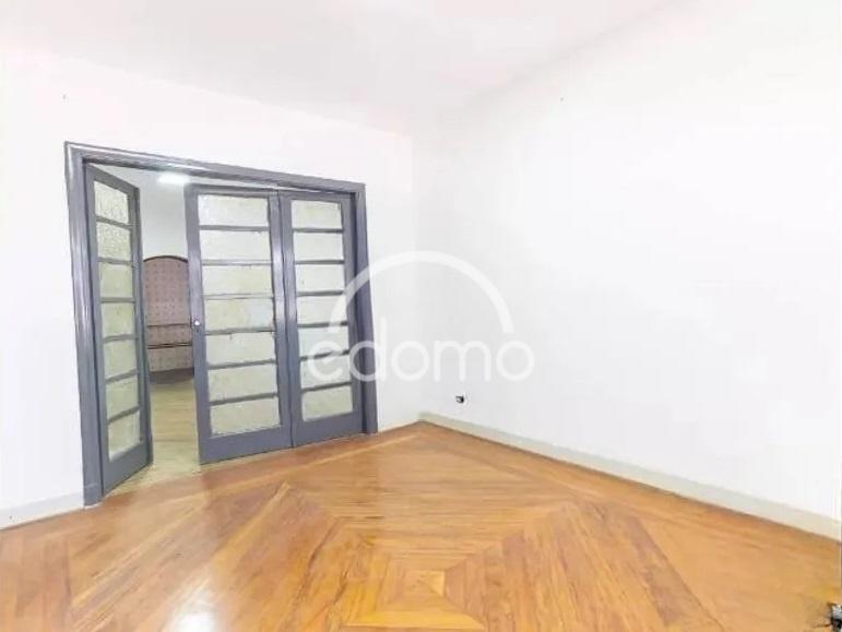 Casa para alugar, 245m² - Foto 11