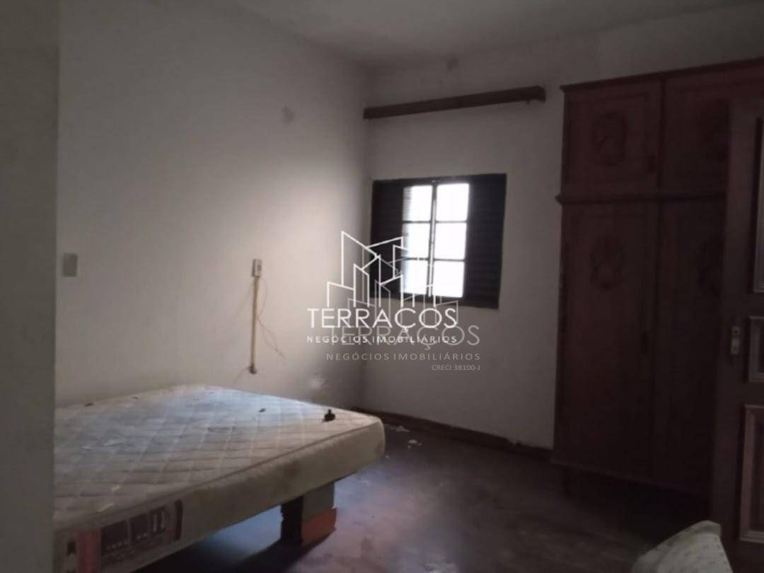 Loja-Salão para alugar, 221m² - Foto 25