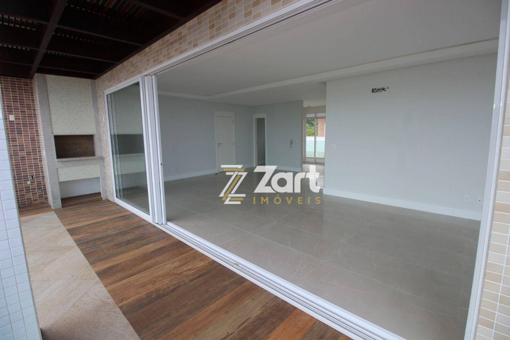 Cobertura à venda com 3 quartos, 190m² - Foto 23