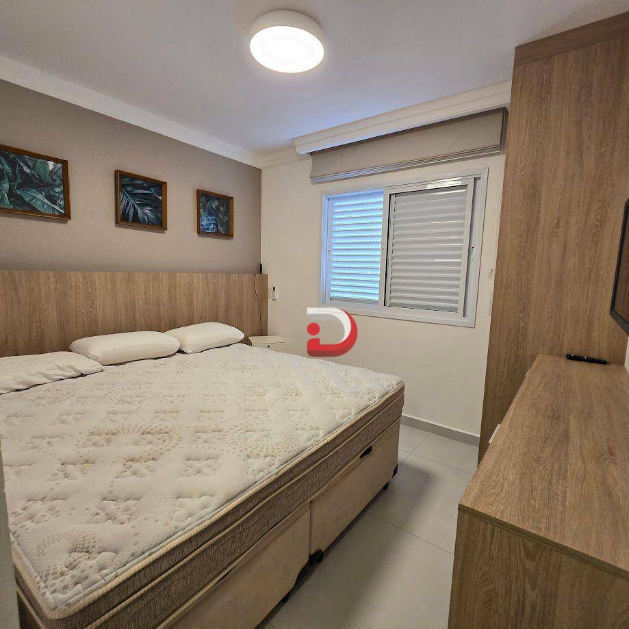 Apartamento à venda com 3 quartos, 84m² - Foto 15