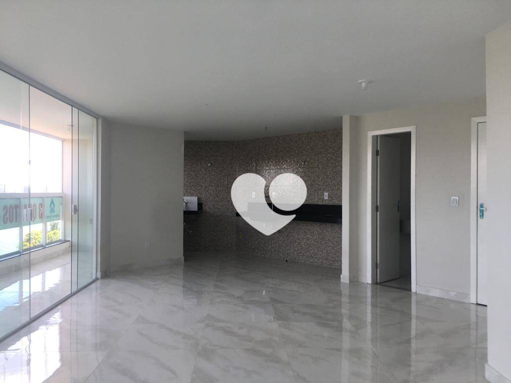 Apartamento à venda com 3 quartos, 103m² - Foto 5