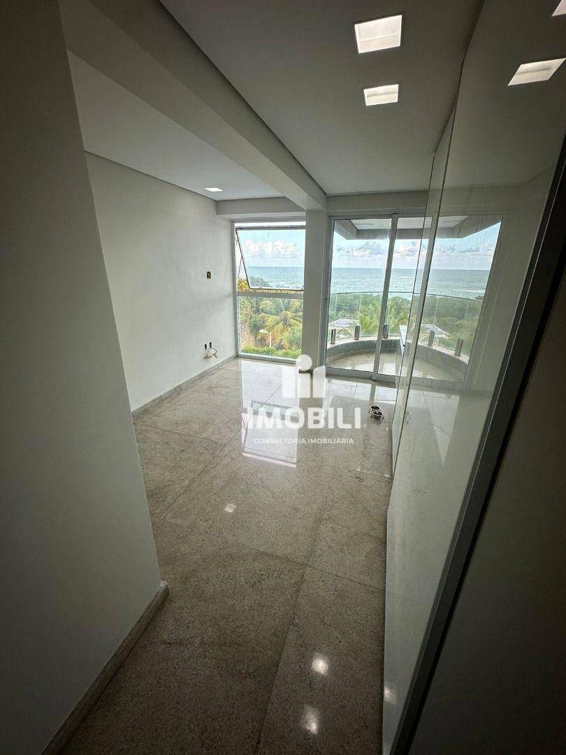 Casa de Condomínio à venda com 6 quartos, 540m² - Foto 22