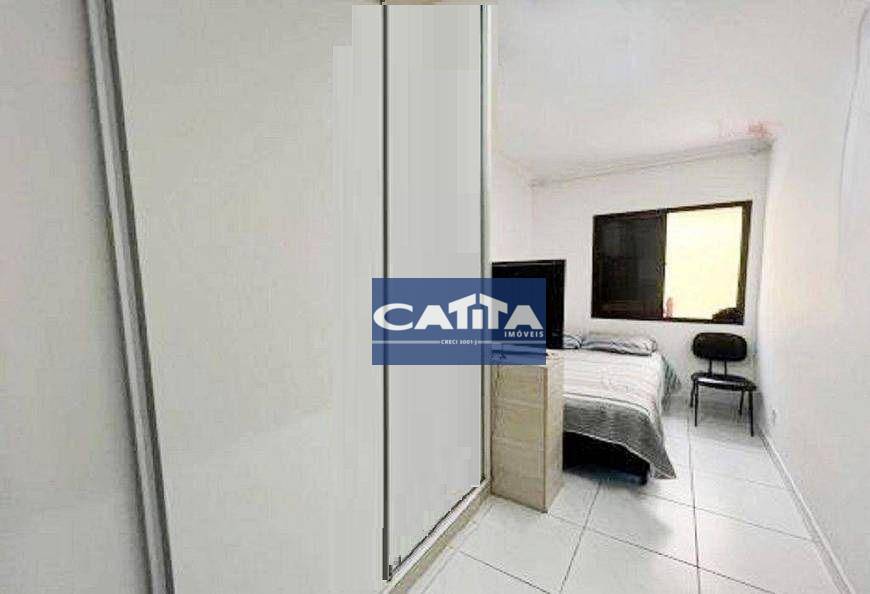 Casa à venda com 6 quartos, 348m² - Foto 21