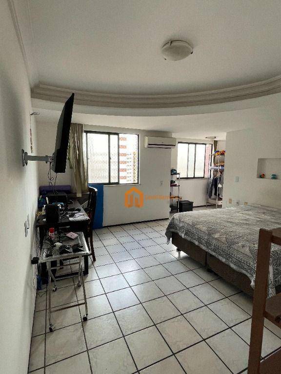 Apartamento à venda com 2 quartos, 122m² - Foto 15