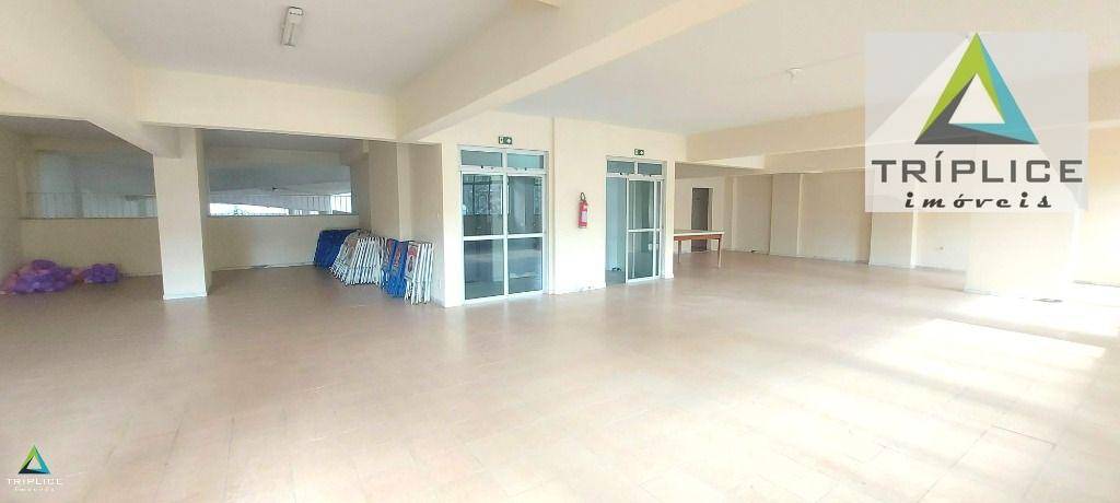 Apartamento à venda com 3 quartos, 179m² - Foto 107