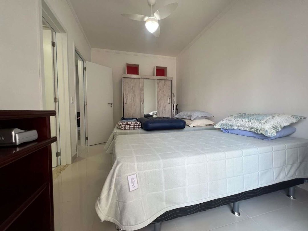 Apartamento à venda com 2 quartos, 90m² - Foto 28