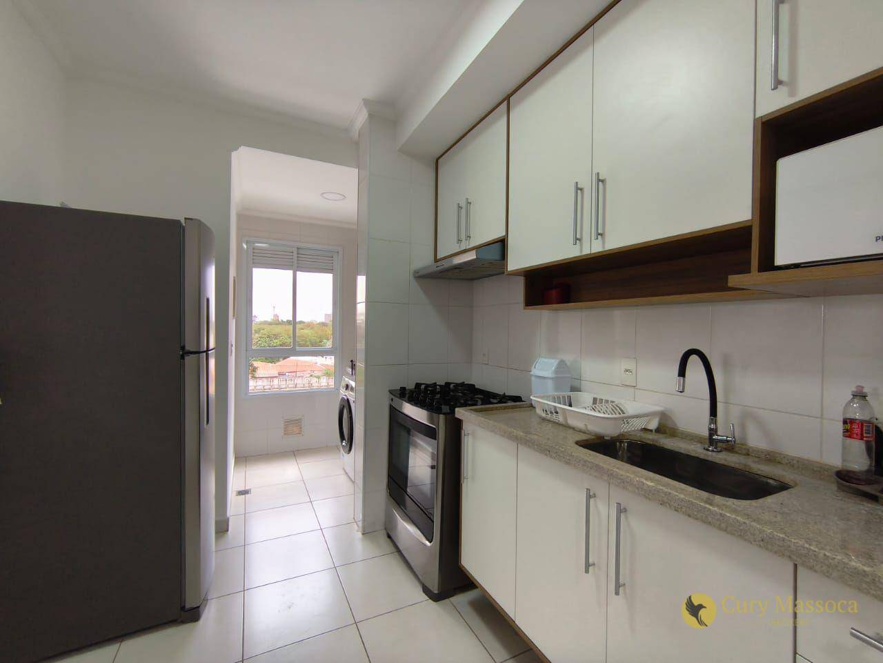 Apartamento, 2 quartos, 87 m² - Foto 5