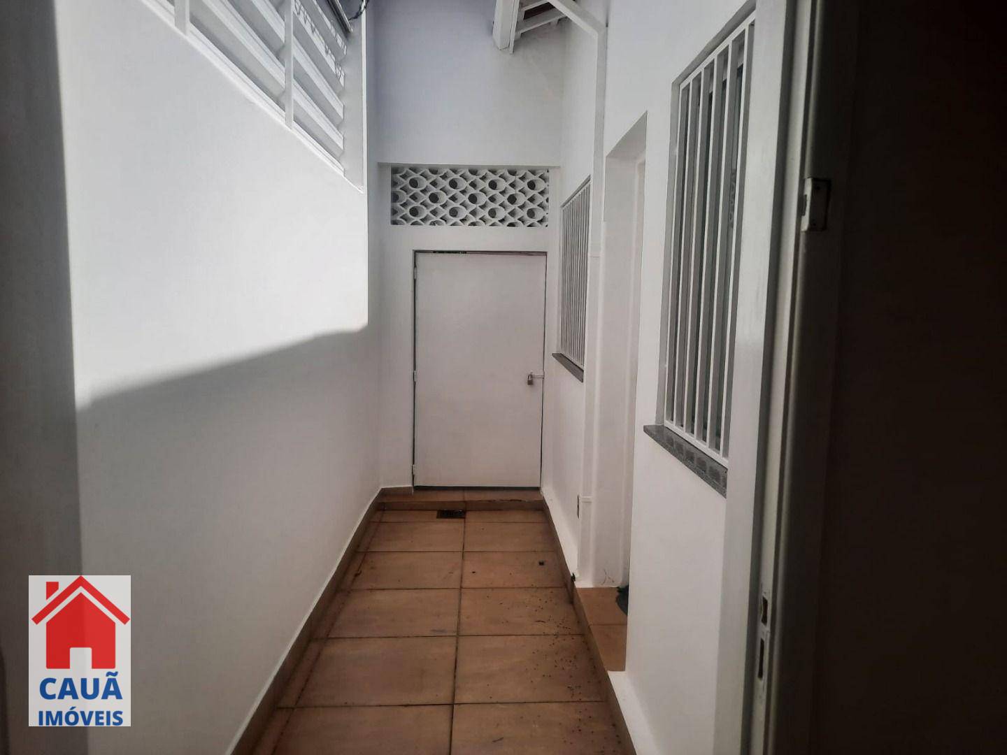 Casa para alugar com 3 quartos, 170m² - Foto 15