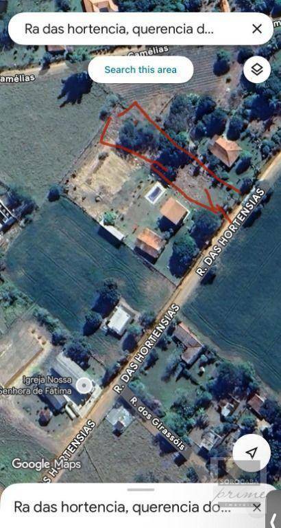 Terreno, 2000 m² - Foto 5