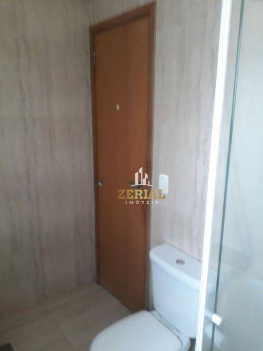 Apartamento à venda com 4 quartos, 175m² - Foto 22