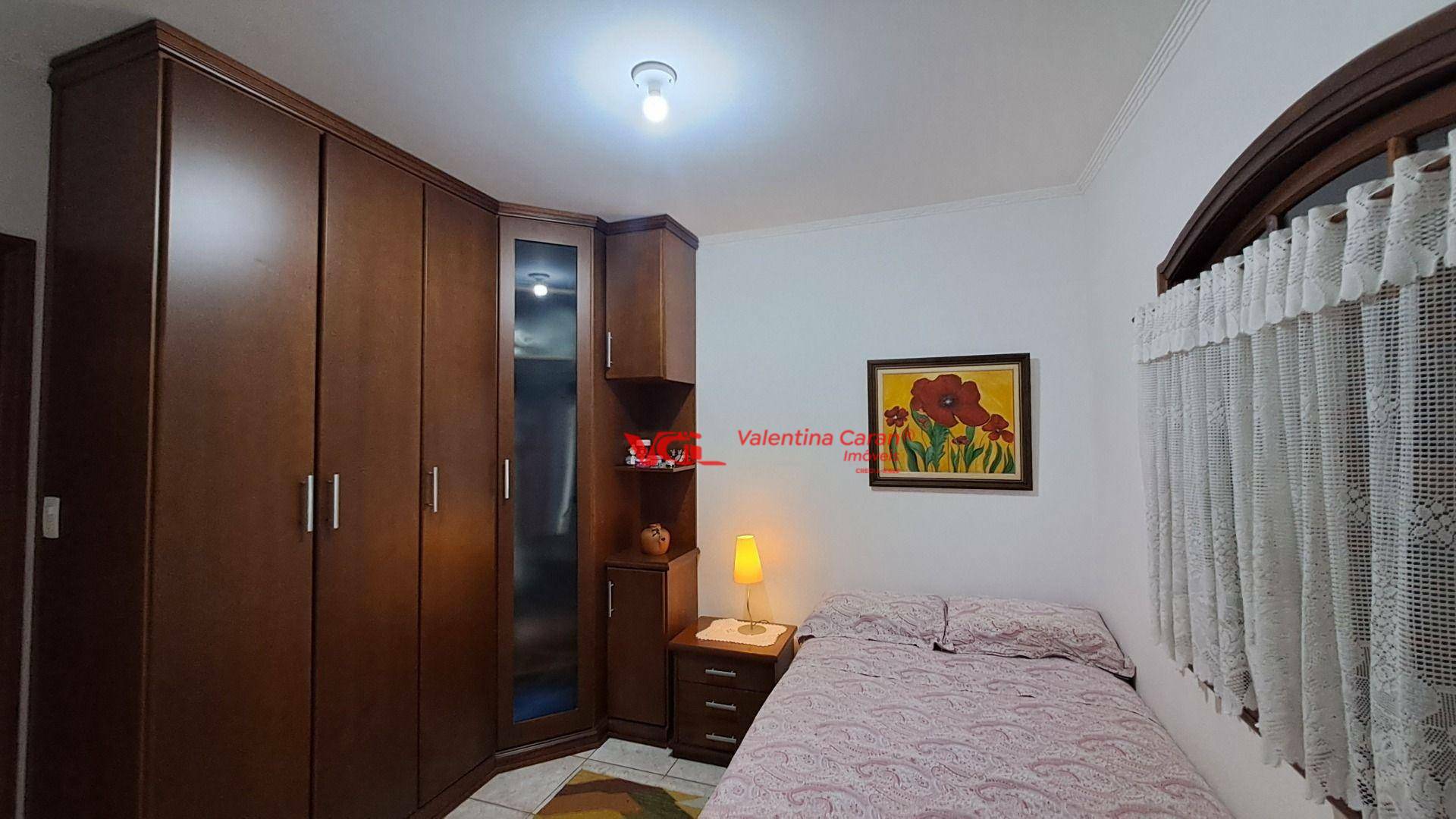 Chácara à venda com 3 quartos, 375m² - Foto 28