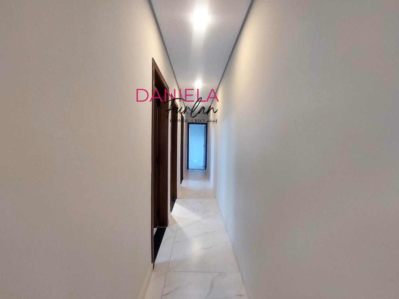 Casa de Condomínio à venda com 3 quartos, 140m² - Foto 20