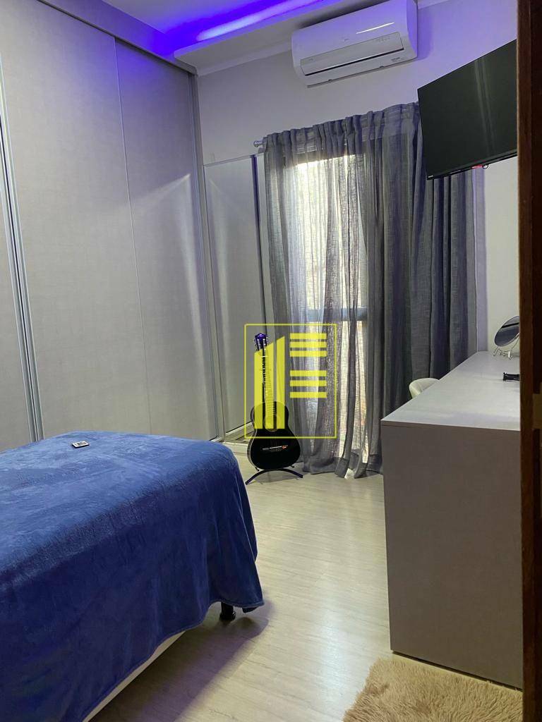 Casa à venda e aluguel com 2 quartos, 120m² - Foto 14