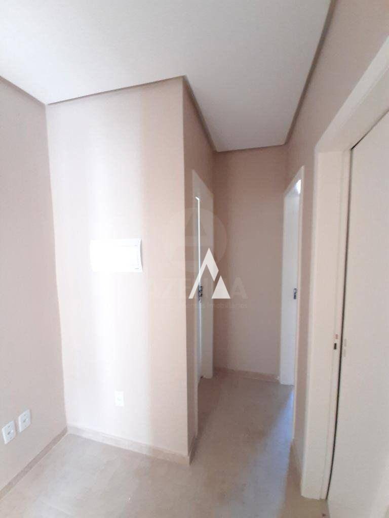 Casa à venda com 3 quartos, 98M2 - Foto 33