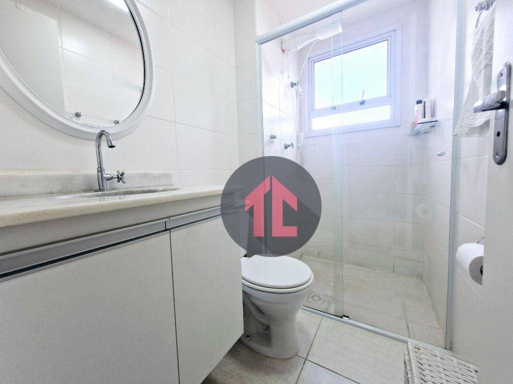 Apartamento à venda com 2 quartos, 57m² - Foto 24