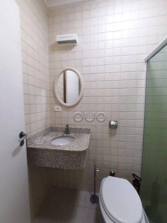 Casa de Condomínio para alugar com 3 quartos, 296m² - Foto 34