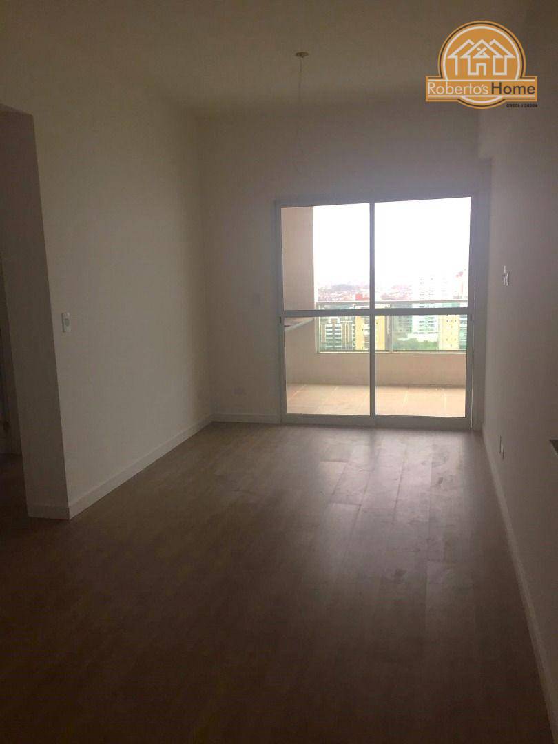 Apartamento à venda com 2 quartos, 78m² - Foto 5