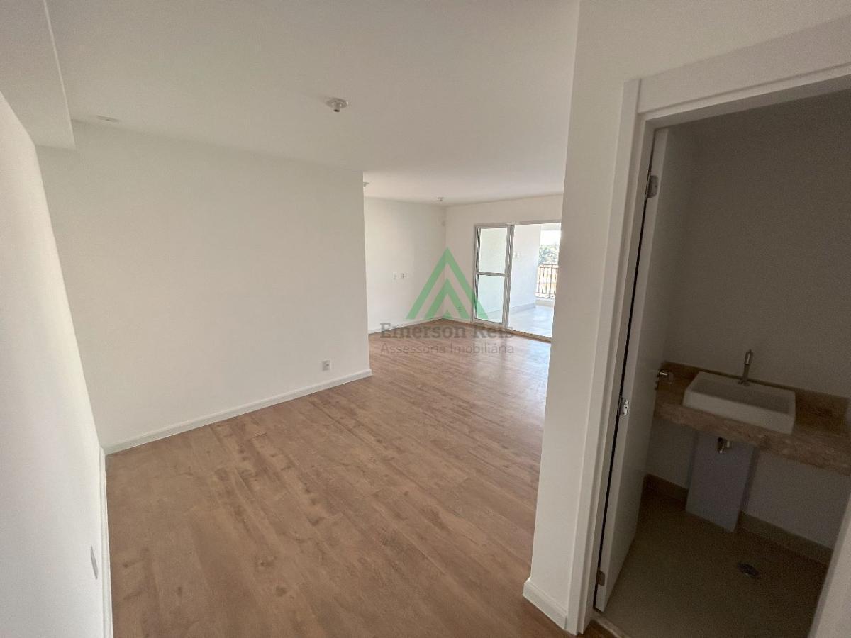 Apartamento à venda, 108m² - Foto 6