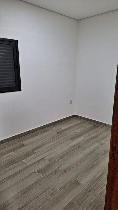 Casa de Condomínio à venda com 3 quartos, 118m² - Foto 10