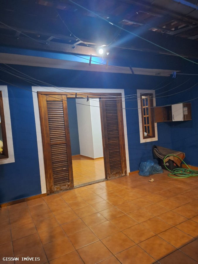 Casa para alugar com 1 quarto - Foto 16