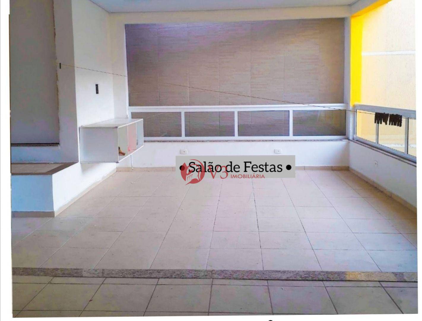 Sobrado à venda com 4 quartos, 267m² - Foto 6