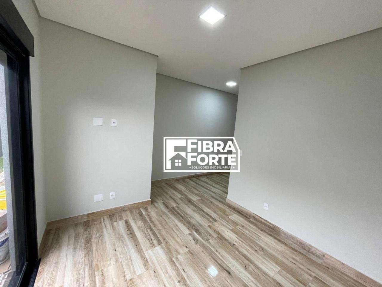 Casa de Condomínio à venda com 3 quartos, 265m² - Foto 23