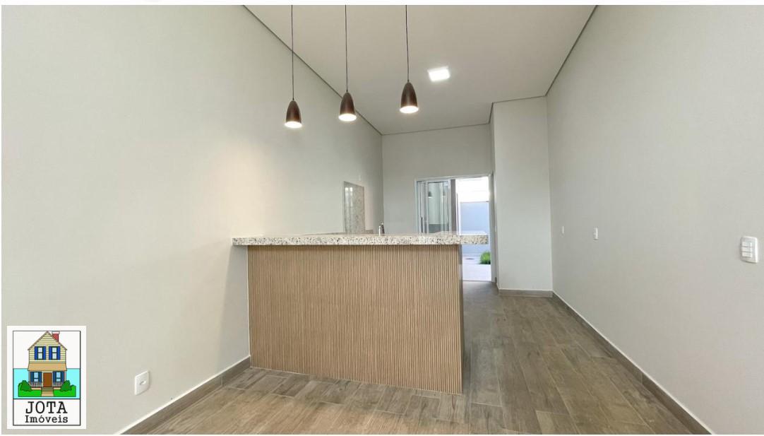 Casa de Condomínio à venda com 3 quartos, 200m² - Foto 13