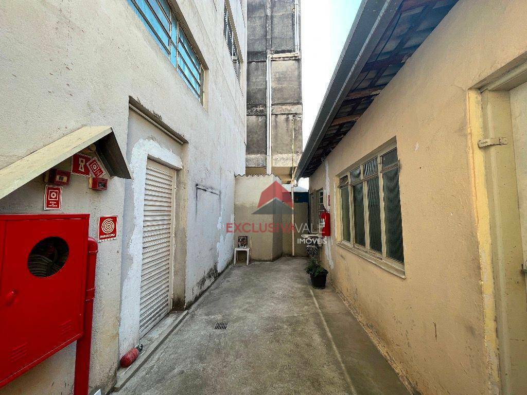 Prédio Inteiro para alugar, 919m² - Foto 35