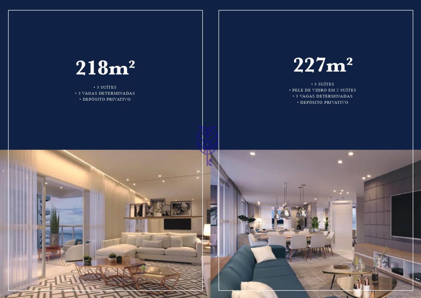 Prédio Inteiro à venda com 4 quartos, 500m² - Foto 3
