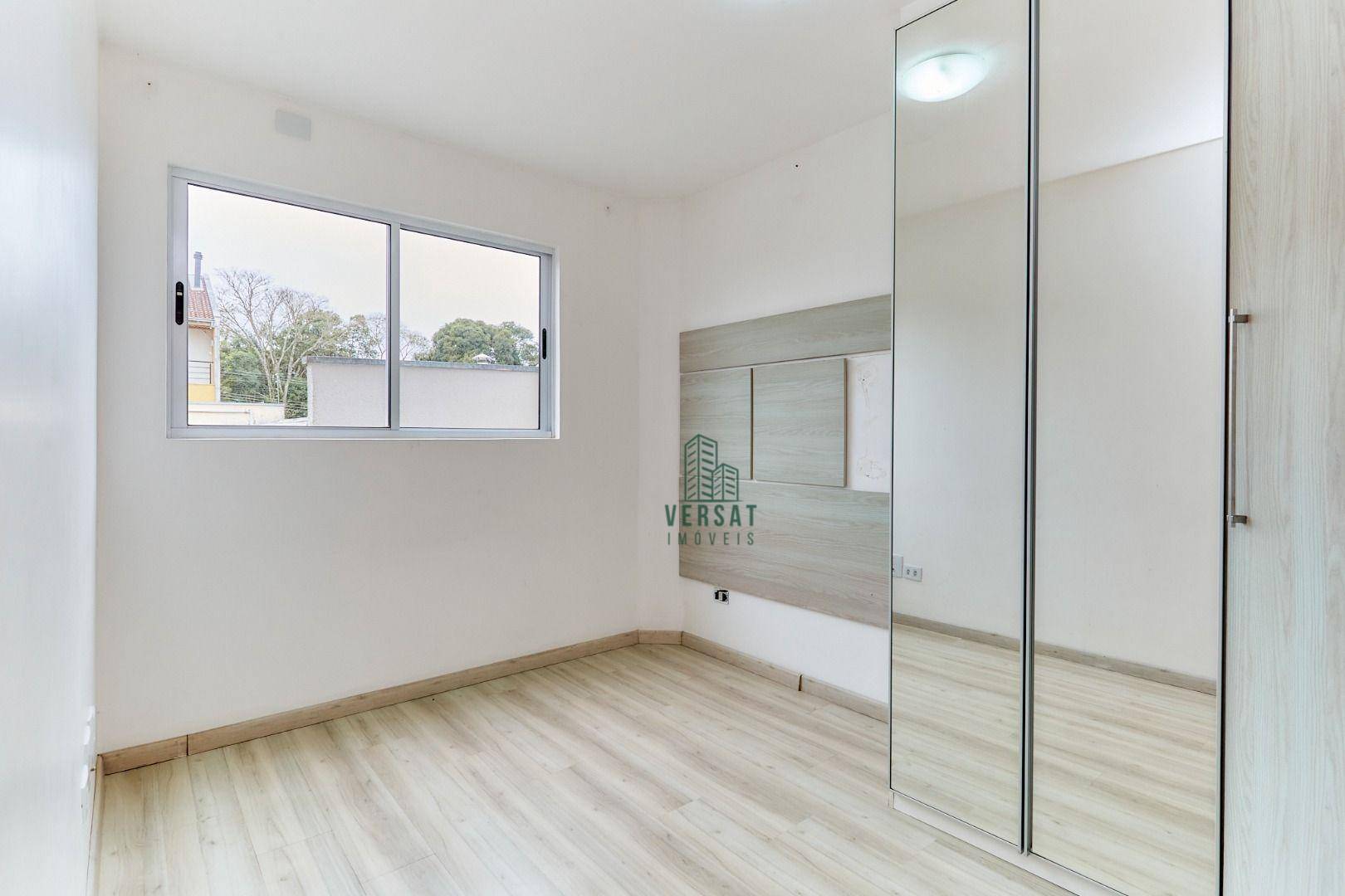 Sobrado à venda com 3 quartos, 168m² - Foto 14