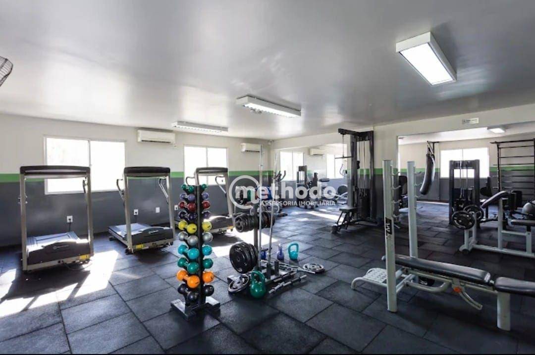 Cobertura à venda com 3 quartos, 120m² - Foto 29