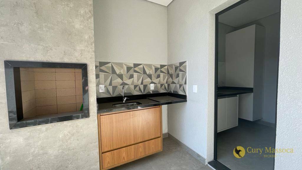 Casa de Condomínio à venda com 3 quartos, 147m² - Foto 11