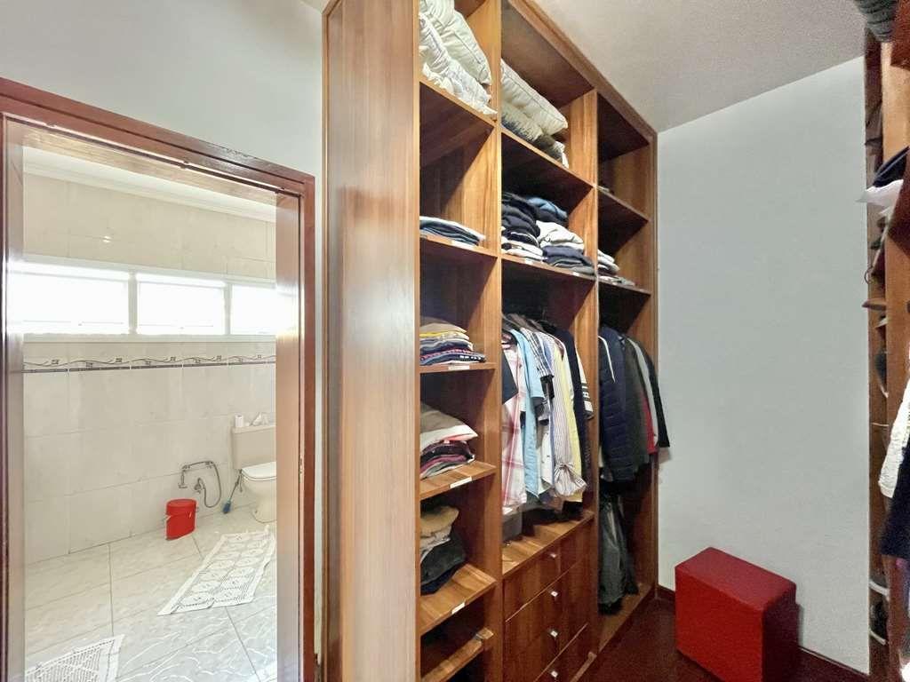 Sobrado para alugar com 6 quartos, 1200m² - Foto 23