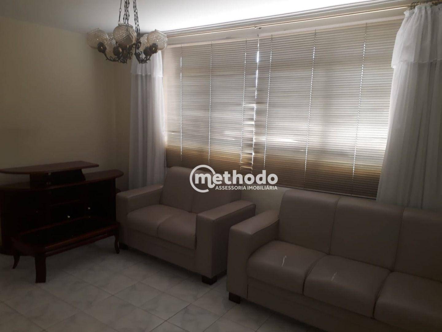 Apartamento à venda com 3 quartos, 74m² - Foto 2