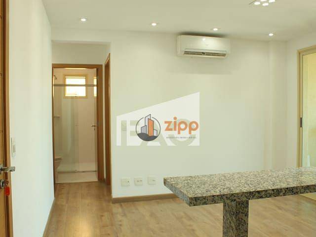 Apartamento para alugar com 1 quarto, 49m² - Foto 30