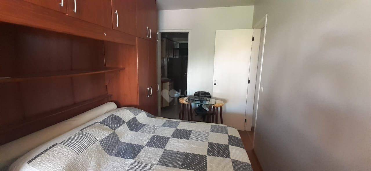 Apartamento à venda com 3 quartos, 83m² - Foto 5