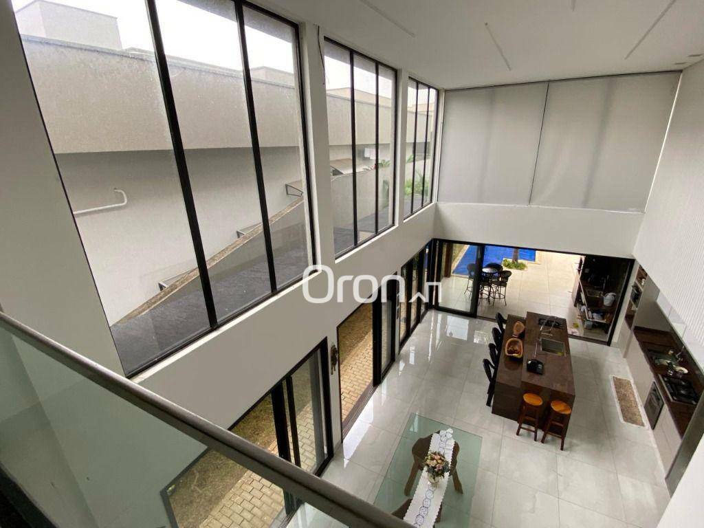 Sobrado à venda com 4 quartos, 350m² - Foto 5