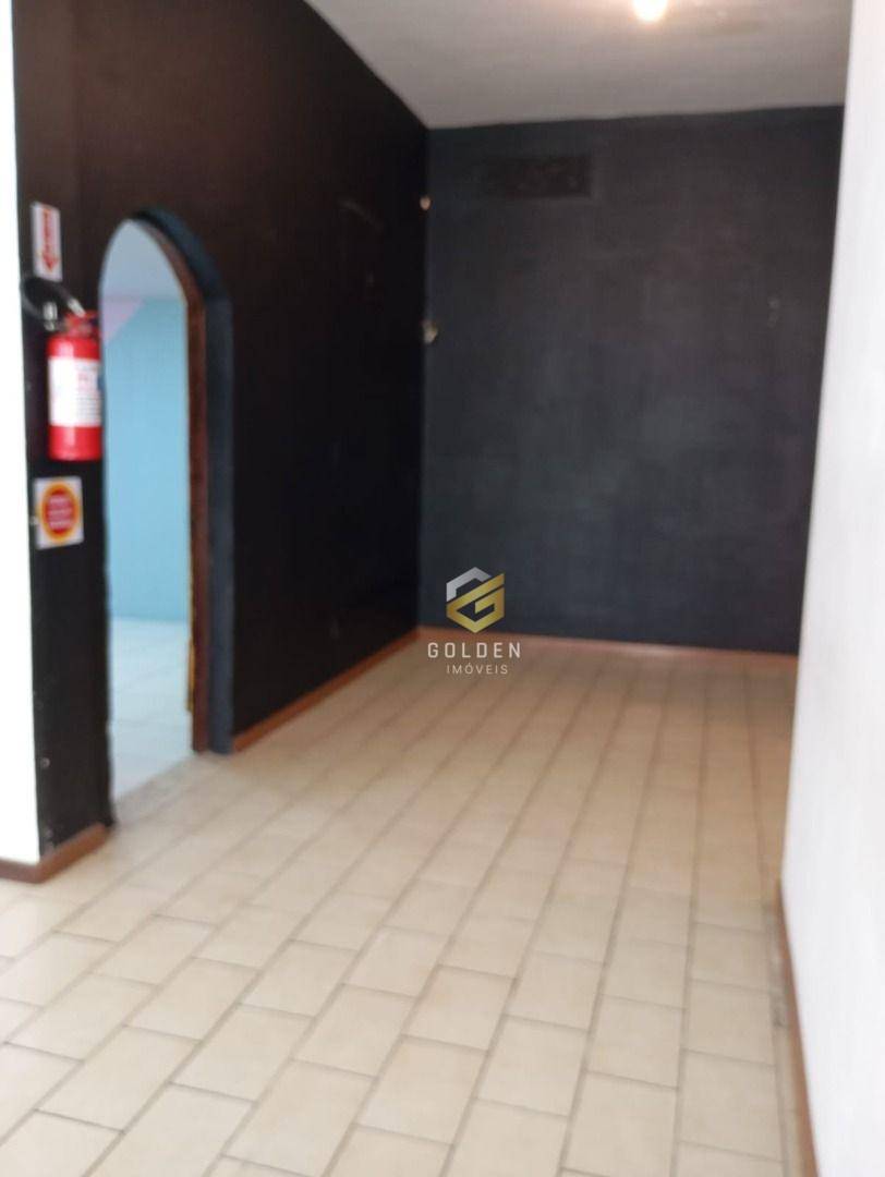 Sala-Conjunto, 100 m² - Foto 2