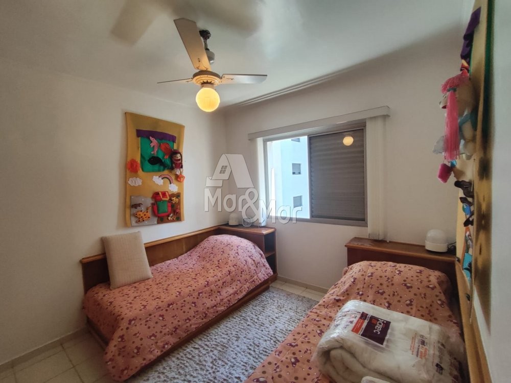 Apartamento à venda com 2 quartos, 100m² - Foto 10