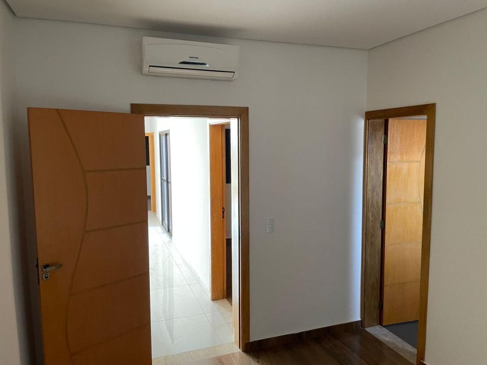 Casa de Condomínio à venda com 3 quartos, 110m² - Foto 14