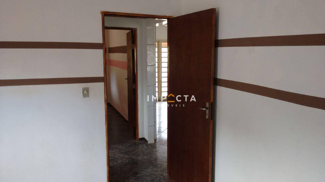 Chácara à venda com 2 quartos, 2182M2 - Foto 16