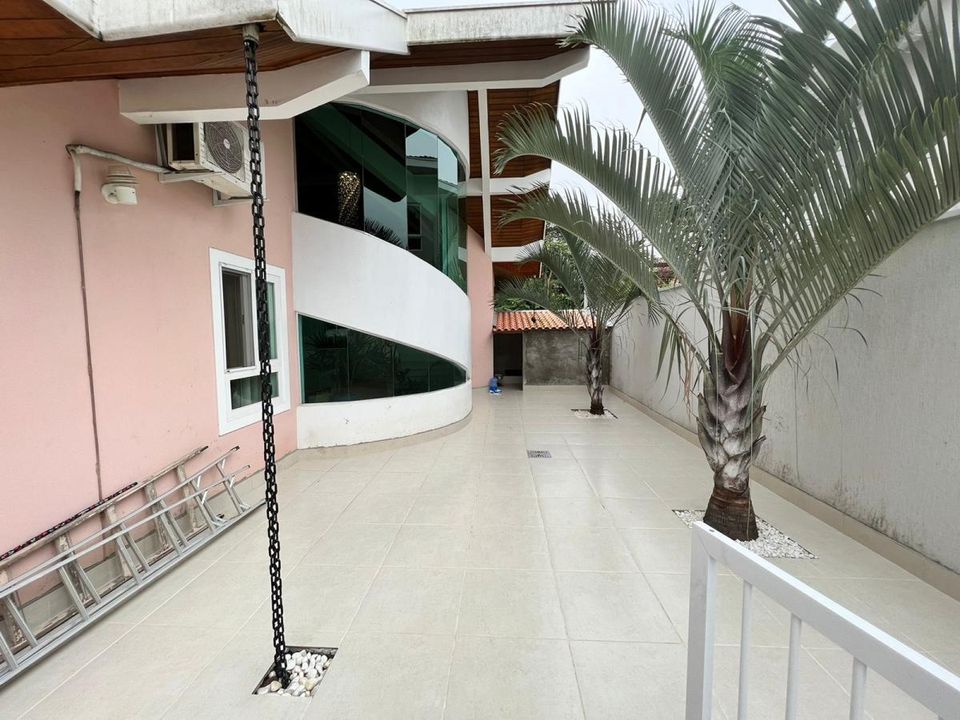 Casa de Condomínio à venda com 4 quartos, 500m² - Foto 40