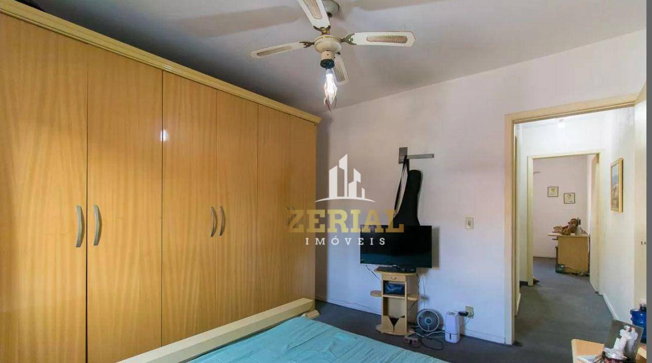 Sobrado à venda com 3 quartos, 223m² - Foto 15