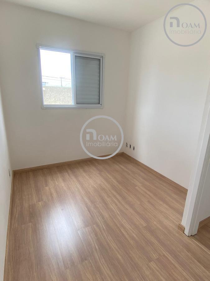 Apartamento à venda com 2 quartos, 53m² - Foto 9